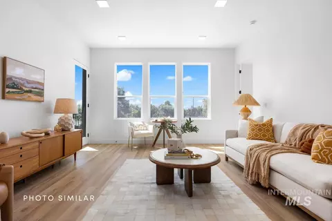 55 E State St #205, Eagle, ID 83616