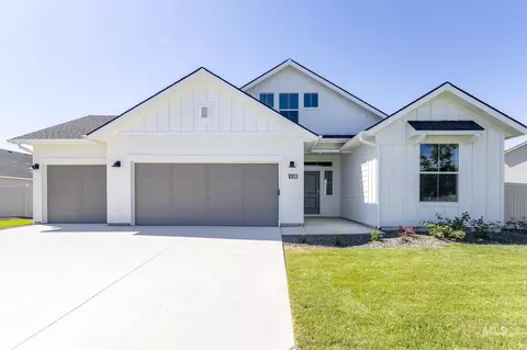 1739 Webb Brook St, Middleton, ID 83644