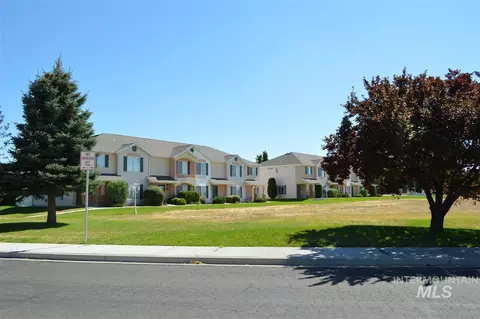 1935 Hampton Way, Twin Falls, ID 83301