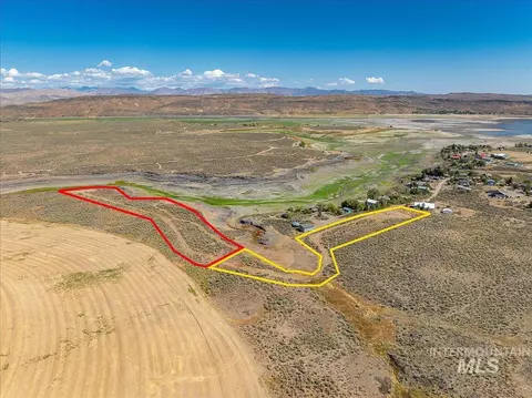 380 Lakeside, Fairfield, ID 83327