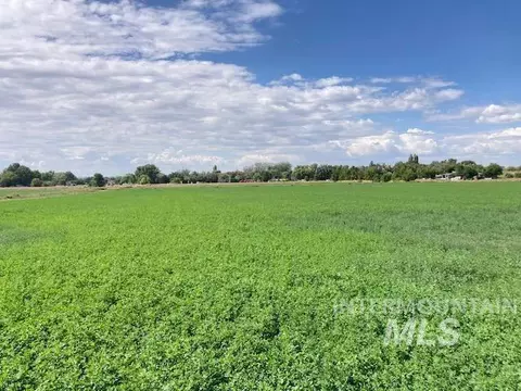 tbd Hwy 95 North Of Payette, Payette, ID 83661