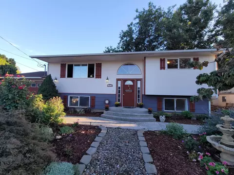 2020 Powers Ave, Lewiston, ID 83501