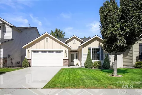 11934 W Ardyce St, Boise, ID 83713