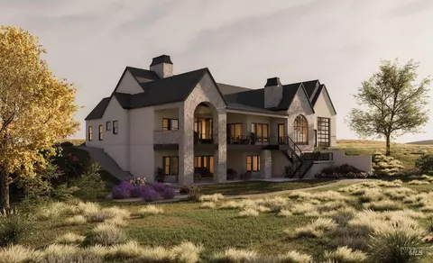 7195 N Cairnhill Way, Eagle, ID 83616