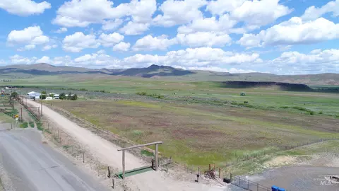 tbd Rock Creek Rd, Weiser, ID 83672