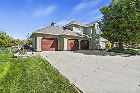 3160 E Springwood, Meridian, ID 83642