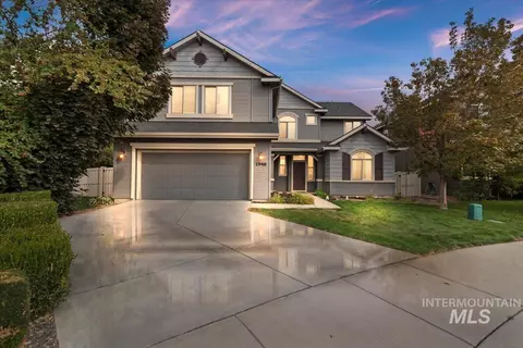 1946 Ridge Way, Middleton, ID 83644