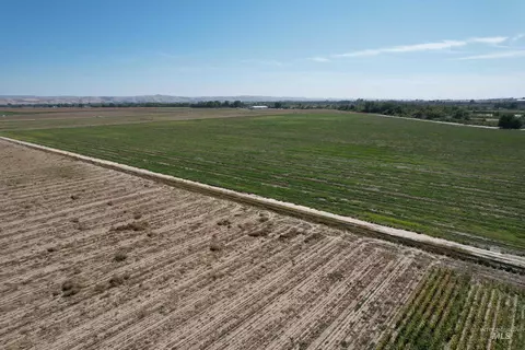 tbd Hansen Rd, Weiser, ID 83672