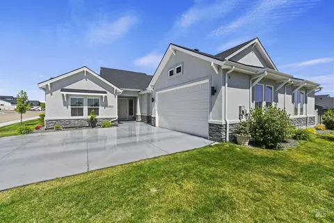 13950 Oakford St, Caldwell, ID 83607