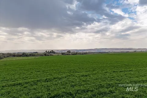 tbd Jump Creek Rd 100 Ac, Homedale, ID 83628