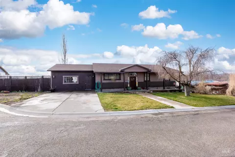 Other - 695 Totem Dr, Weiser, ID 83672 photo 2 of 7