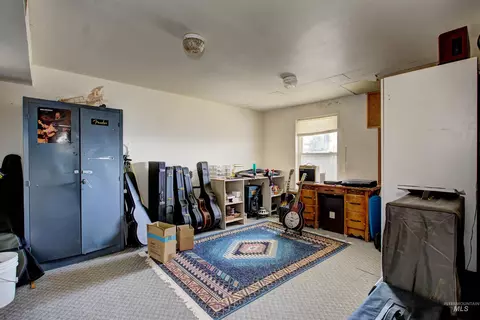 Other - 695 Totem Dr, Weiser, ID 83672 photo 7 of 7