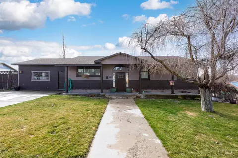Other - 695 Totem Dr, Weiser, ID 83672 photo 1 of 7