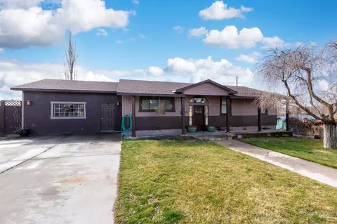 695 Totem Dr, Weiser, ID 83672