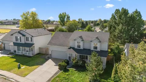 14031 Carolina St, Caldwell, ID 83607