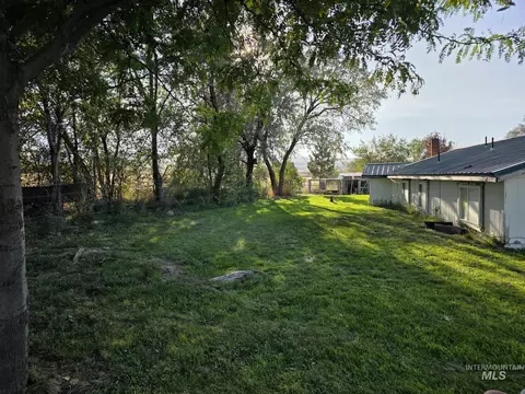 7969 Sommercamp, Melba, ID 83641