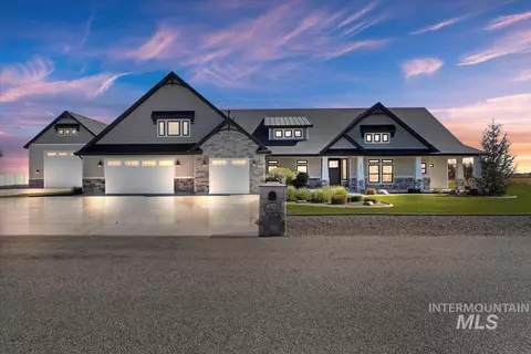 1650 Stone Gate Dr, Twin Falls, ID 83301