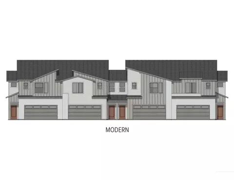 119 Caribou St, Horseshoe Bend, ID 83629