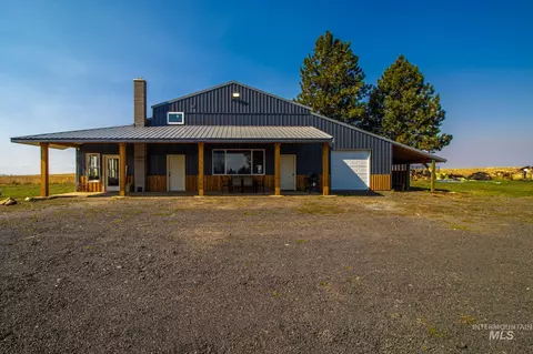 263 Glory Ln, Orofino, ID 83544