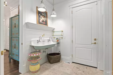 Other - 1781 E Garden Brook Dr, Eagle, ID 83616 photo 9 of 13