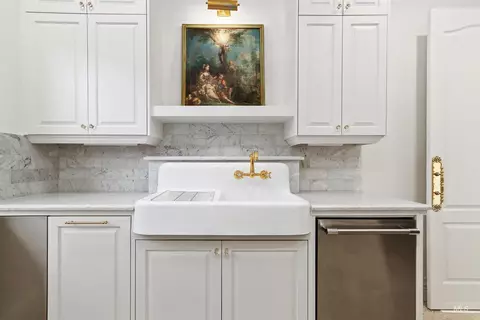 Kitchen - 1781 E Garden Brook Dr, Eagle, ID 83616 photo 7 of 8
