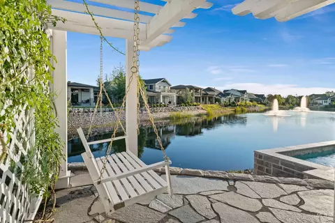 Other - 1781 E Garden Brook Dr, Eagle, ID 83616 photo 2 of 13