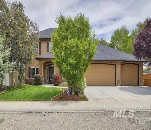 2680 E Mahoney, Meridian, ID 83646