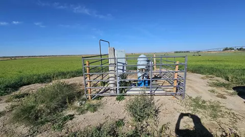 Other - 1655 W 1000 S, Pingree, ID 83262 photo 2 of 5
