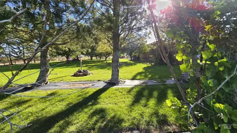 Exterior - 1655 W 1000 S, Pingree, ID 83262 photo 6 of 10