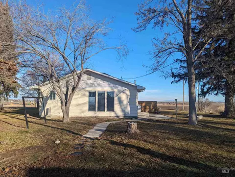 10909 Missouri Ave, Nampa, ID 83686