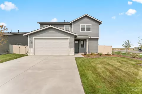 1076 Exploration Dr, Kuna, ID 83634 photo 1