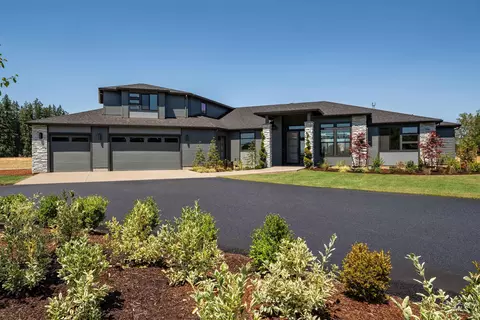 7565 W Flathead Lake St, Eagle, ID 83616 photo 1