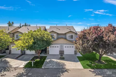 6937 W Preece Ln, Boise, ID 83704