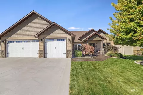 2043 Prospector Way, Twin Falls, ID 83301