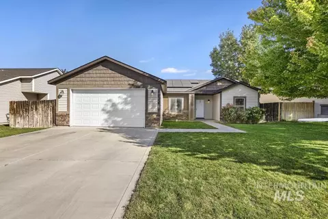 910 21st Ave E, Jerome, ID 83338 photo 1