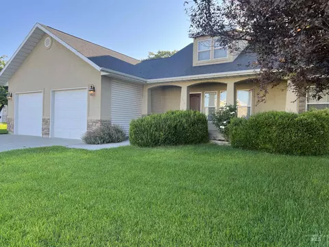 1442 Stonecrest Ct, Twin Falls, ID 83301