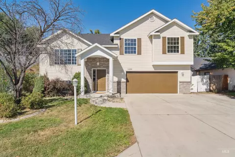 11336 W Poppy St, Boise, ID 83713