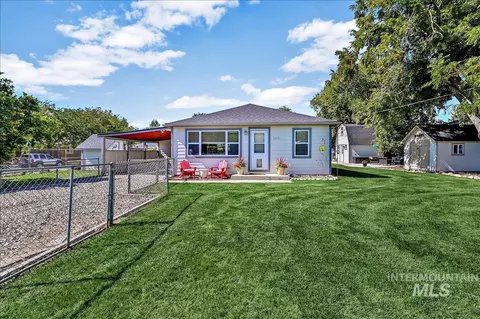 2409 S Phillippi St, Boise, ID 83705