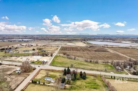 22387 Blessinger Rd, Star, ID 83669