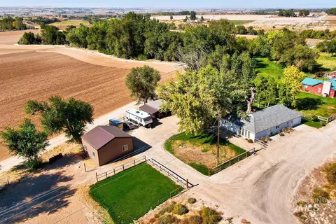 3405 Highway 95, Parma, ID 83660 photo 1