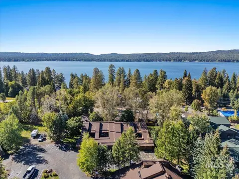 1630 Davis Ave #C18, Mccall, ID 83638