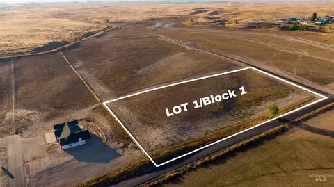 6513 Piper Ln, Caldwell, ID 83600