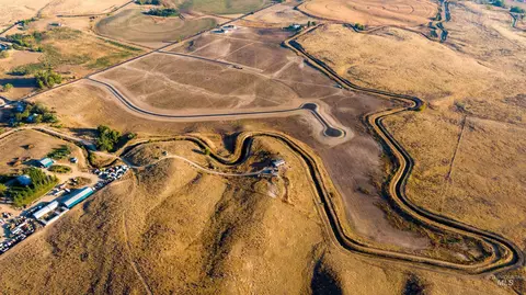 10105 Copperhead Ln, Caldwell, ID 83607