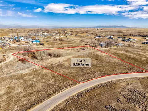 10140 Copperhead Ln, Caldwell, ID 83600