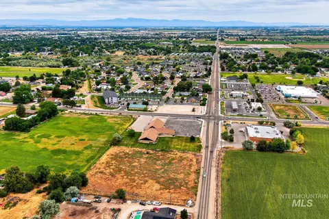 tbd Ustick, Caldwell, ID 83605