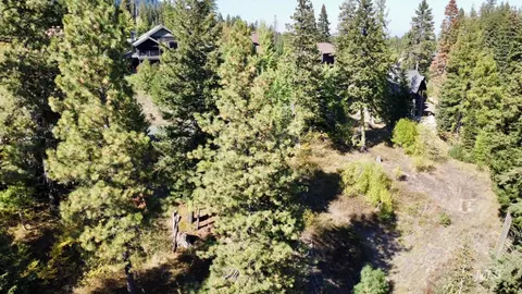18 Clearwater Ct, Donnelly, ID 83615 photo 10