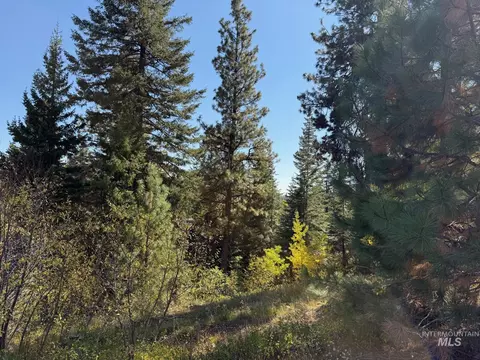 18 Clearwater Ct, Donnelly, ID 83615 photo 8