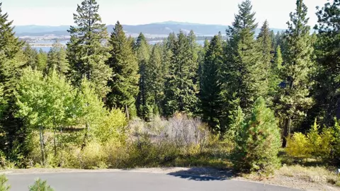 18 Clearwater Ct, Donnelly, ID 83615 photo 2