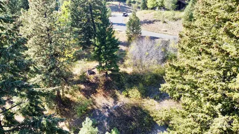 18 Clearwater Ct, Donnelly, ID 83615 photo 9