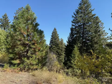 18 Clearwater Ct, Donnelly, ID 83615 photo 7